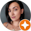 Foto de Thais Batalla