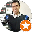 Foto de Fernando Signoretto