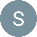 Foto de Simone Gasparim